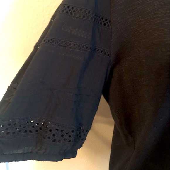 Maurices Top - Picture 2 of 4